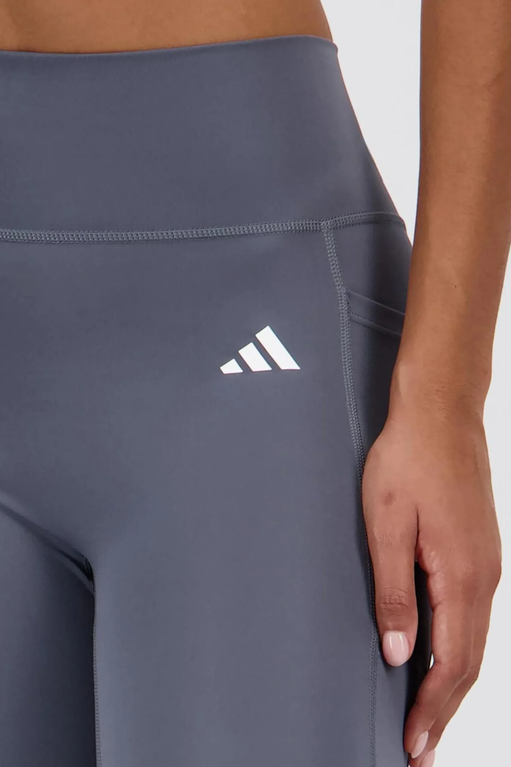 adidas Performance