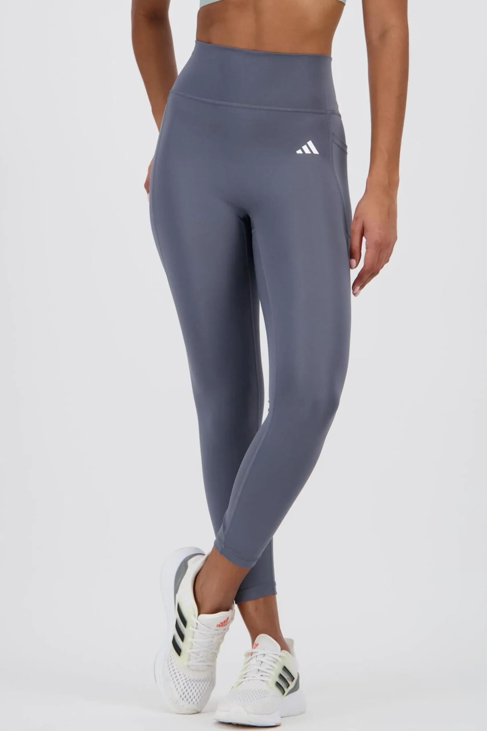adidas Performance