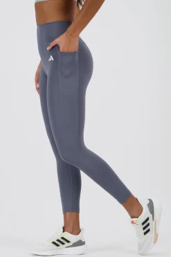 adidas Performance