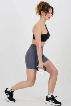 adidas Performance