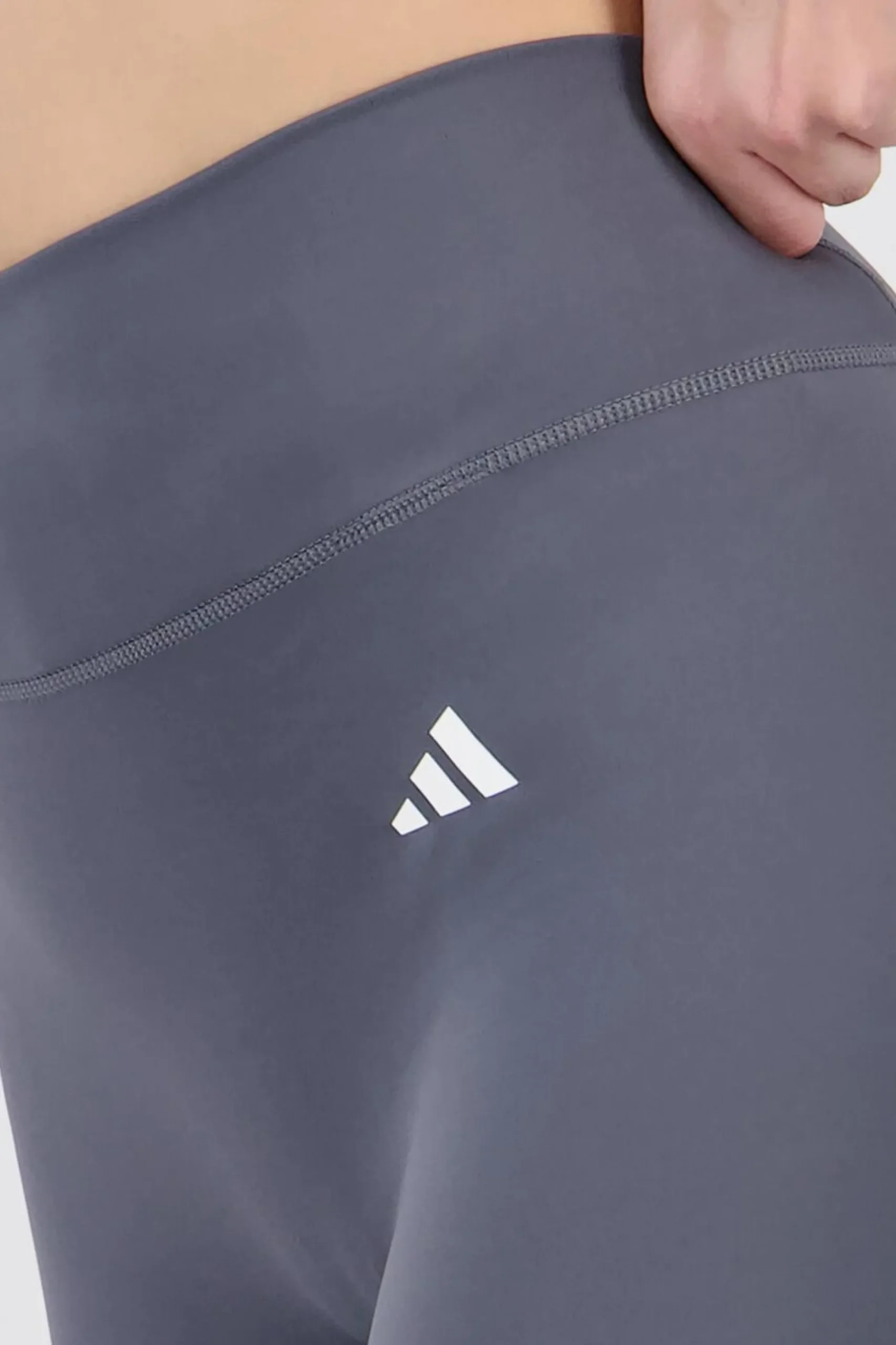 adidas Performance