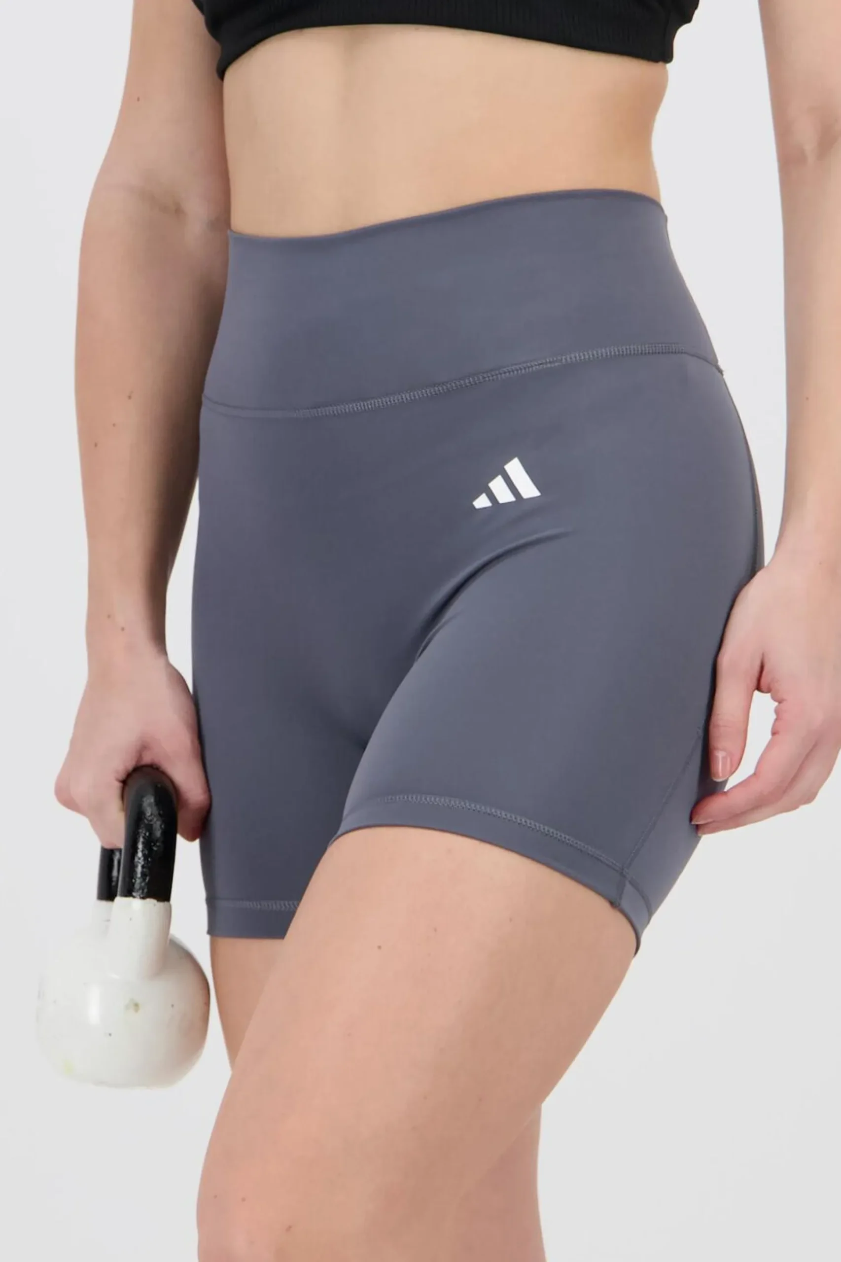 adidas Performance