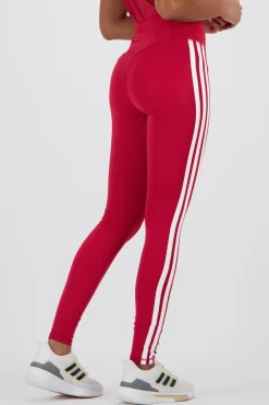 adidas Performance