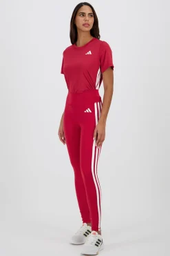 adidas Performance