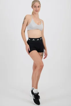 adidas Performance