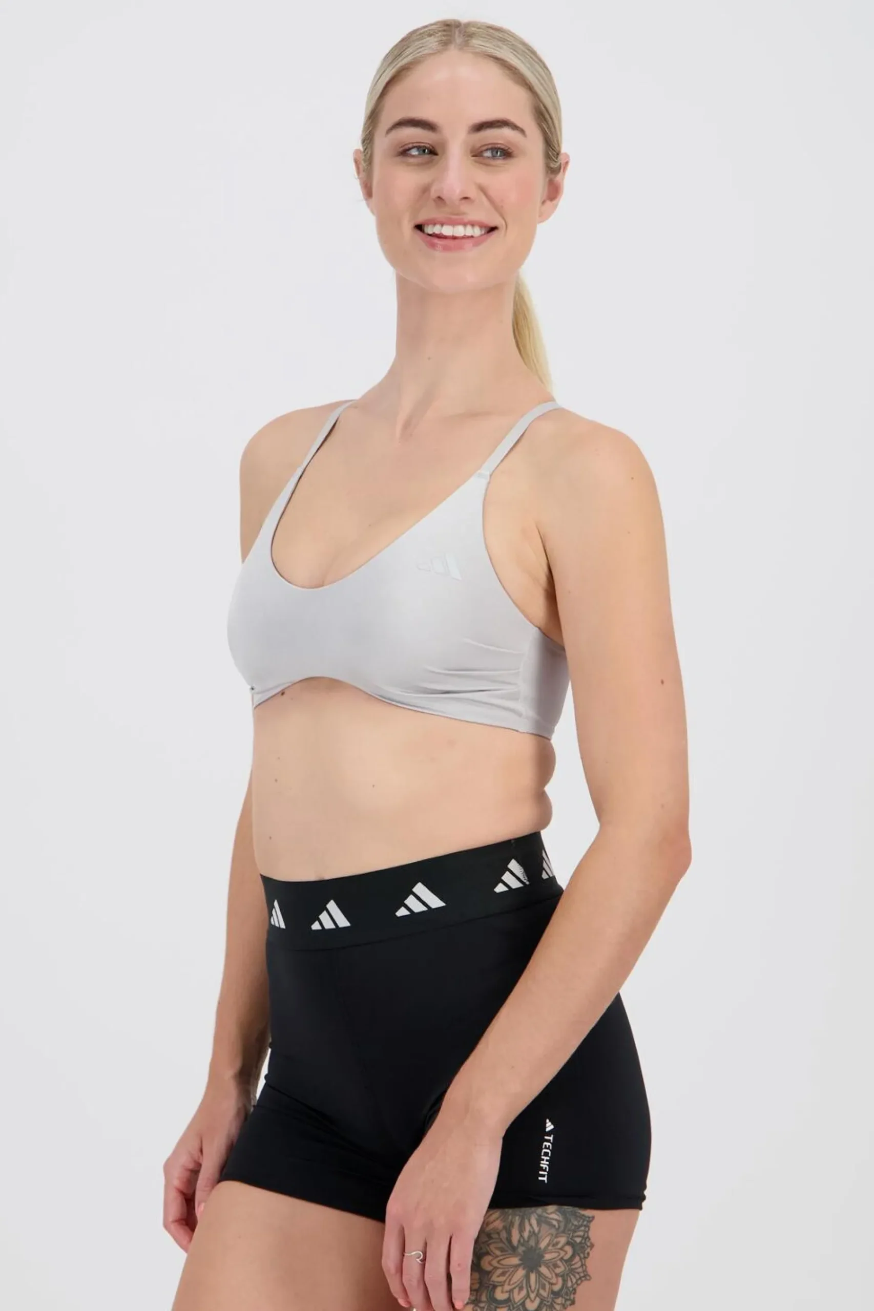 adidas Performance