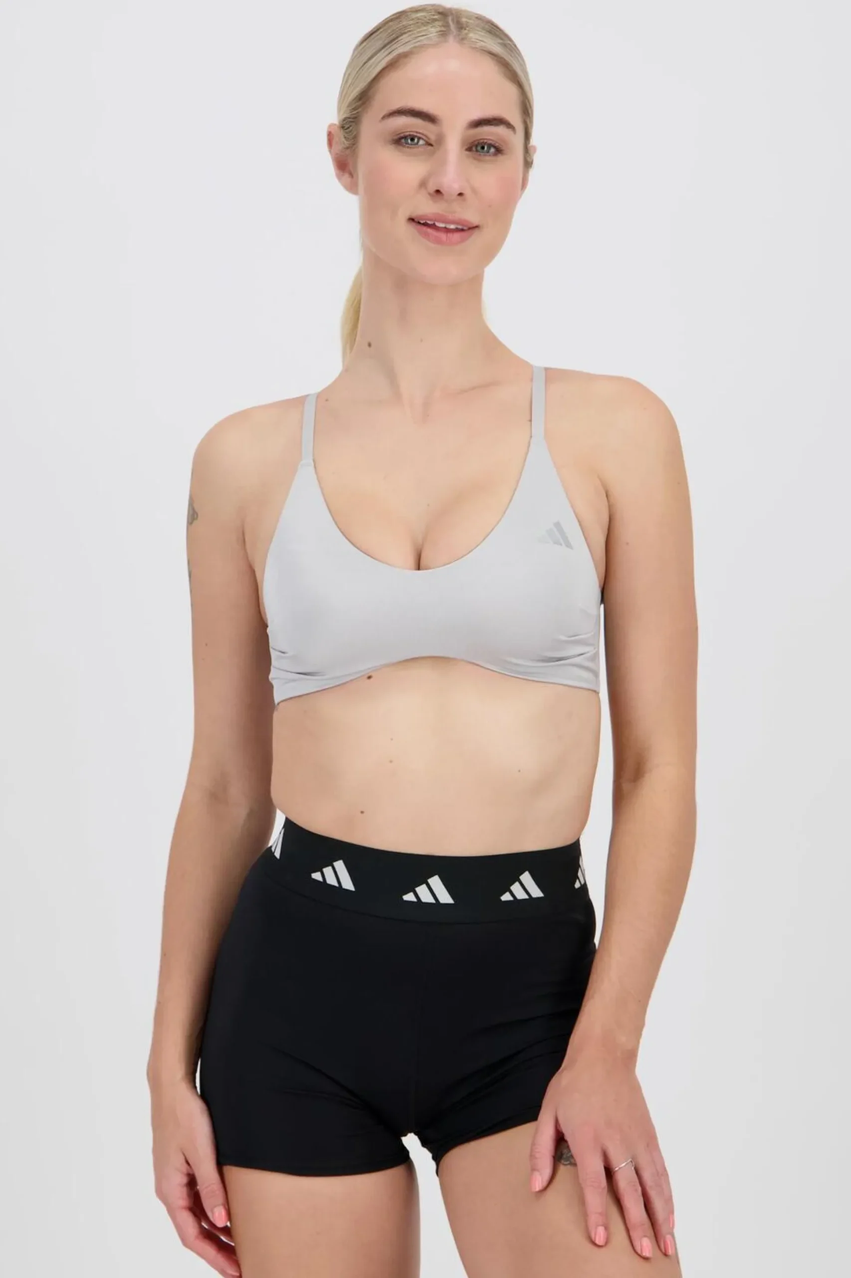 adidas Performance