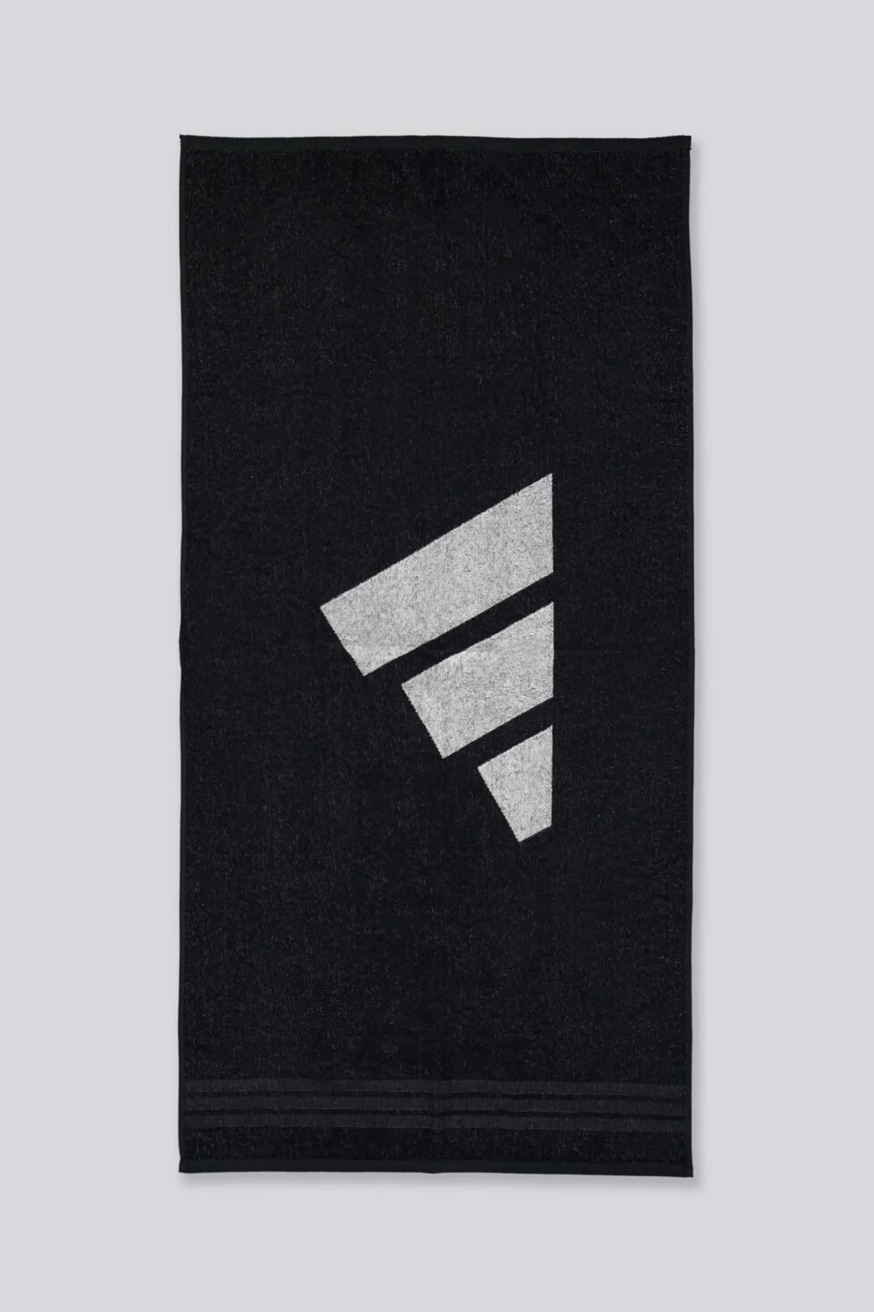 adidas Performance