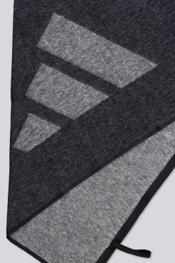 adidas Performance