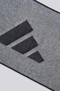 adidas Performance