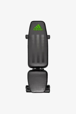 adidas Performance Utility