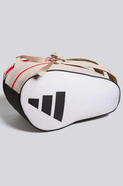 adidas Pltero Excl