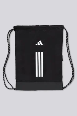 adidas Power Gymsack