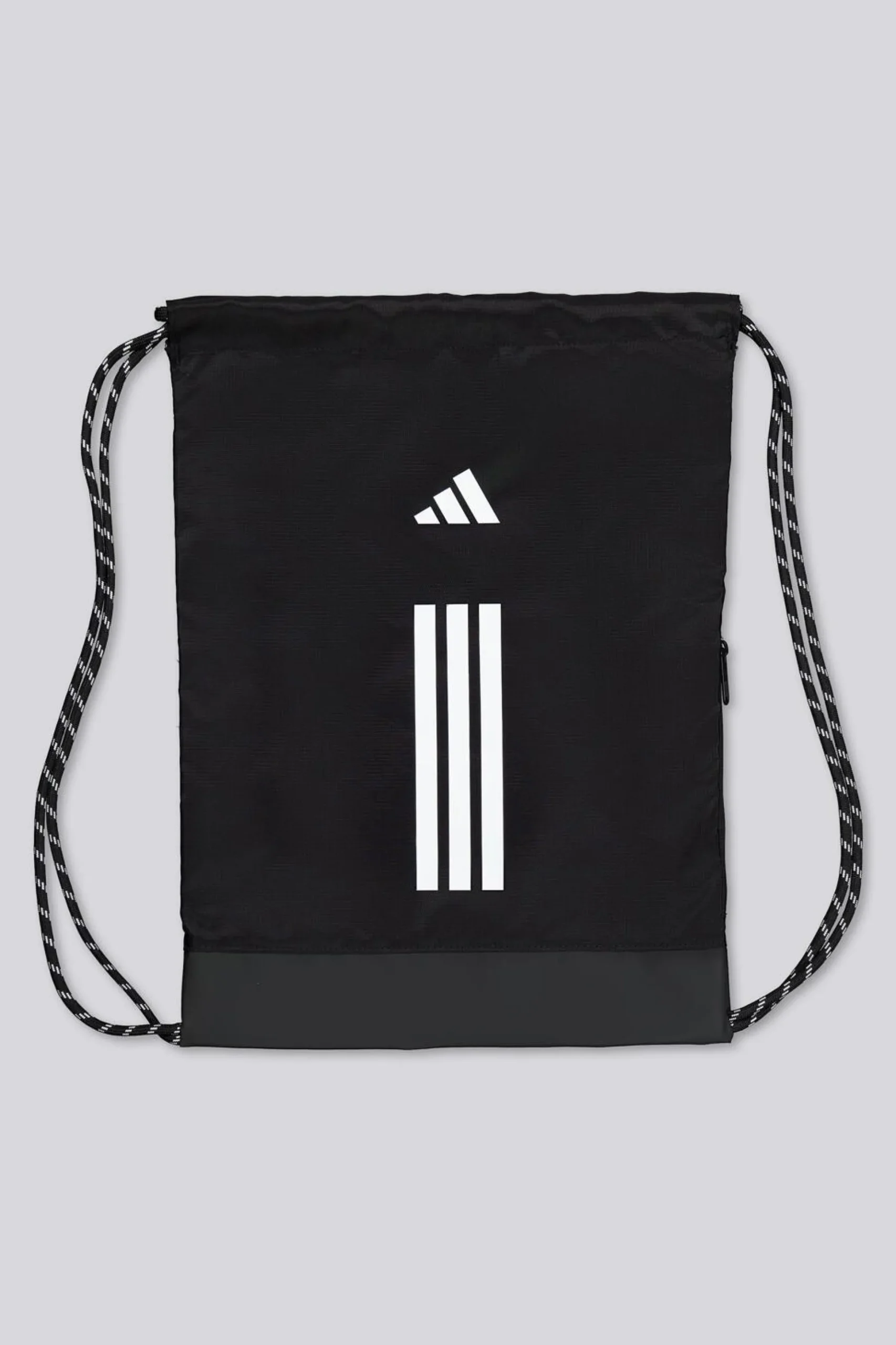 adidas Power Gymsack