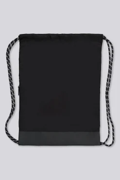 adidas Power Gymsack