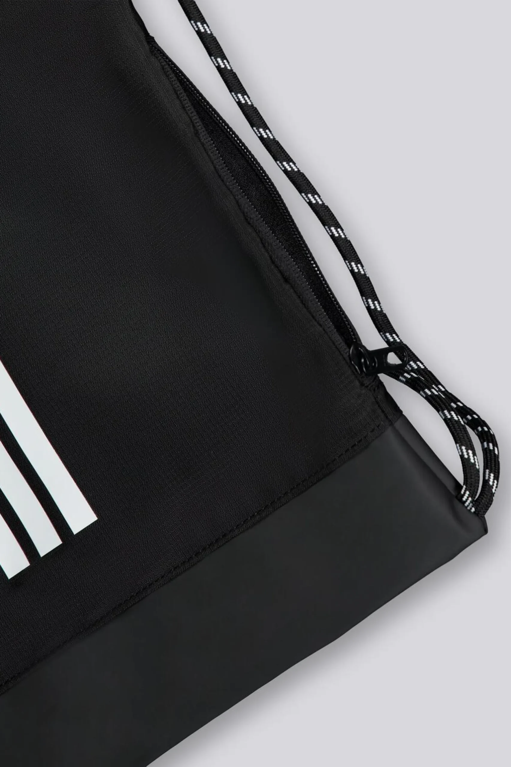 adidas Power Gymsack
