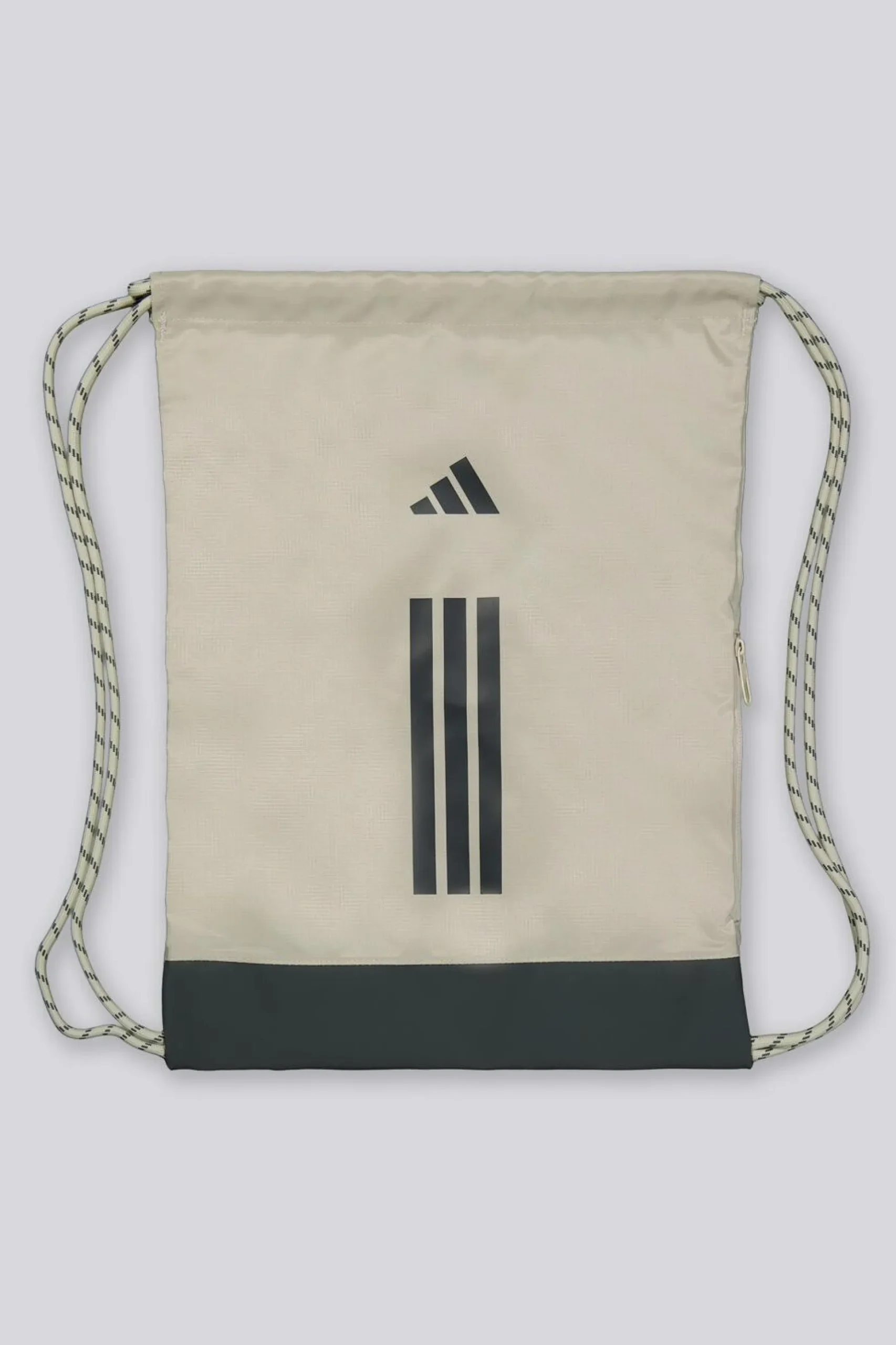 adidas Power Gymsack