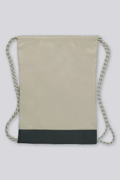 adidas Power Gymsack