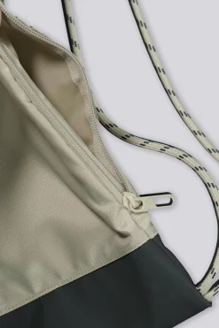 adidas Power Gymsack