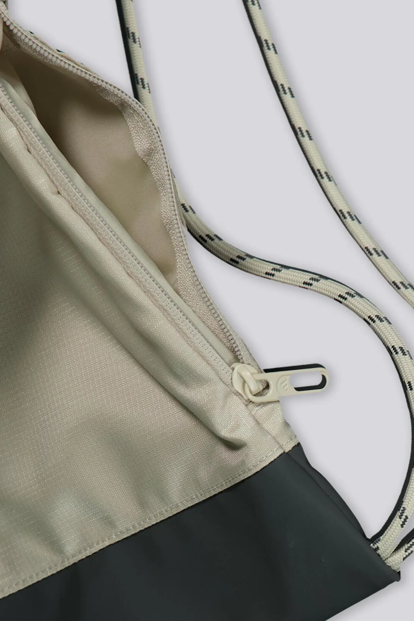 adidas Power Gymsack