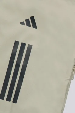 adidas Power Gymsack