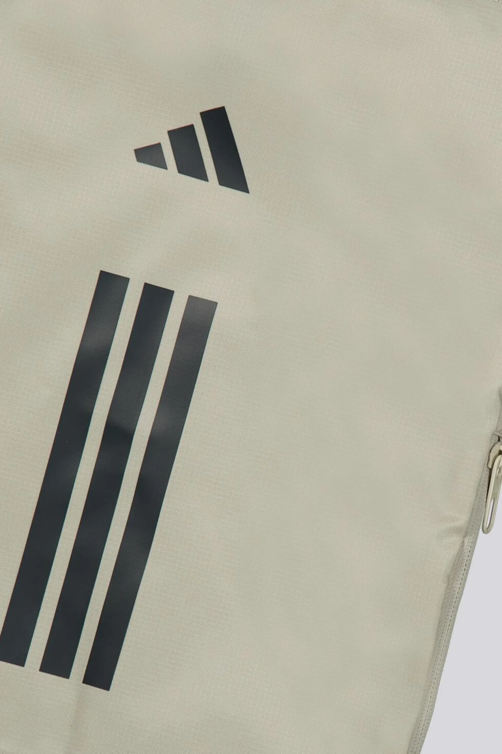 adidas Power Gymsack