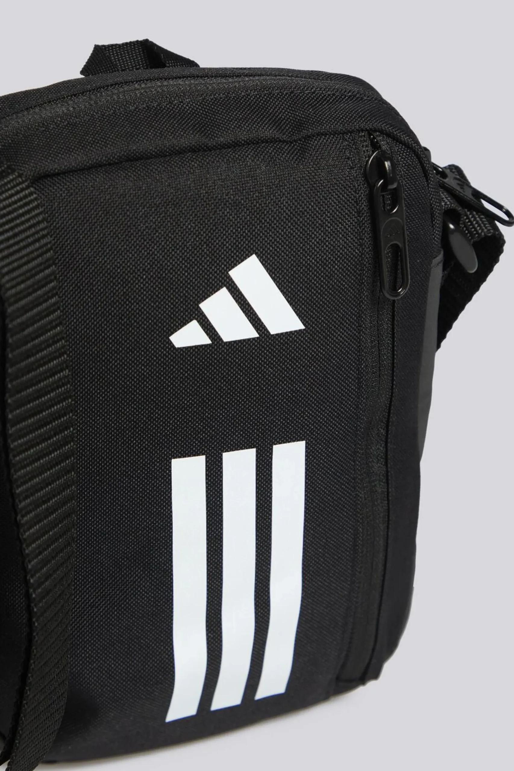 adidas Power Organizer