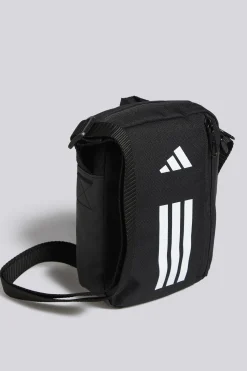 adidas Power Organizer