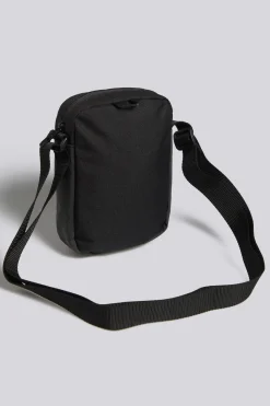 adidas Power Organizer