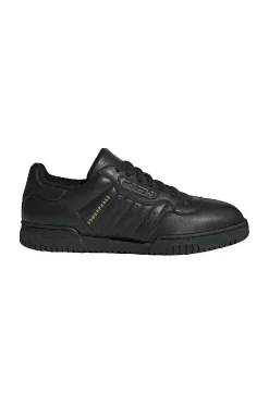 adidas Powerphase