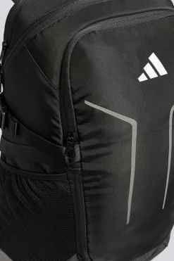 adidas Power Training