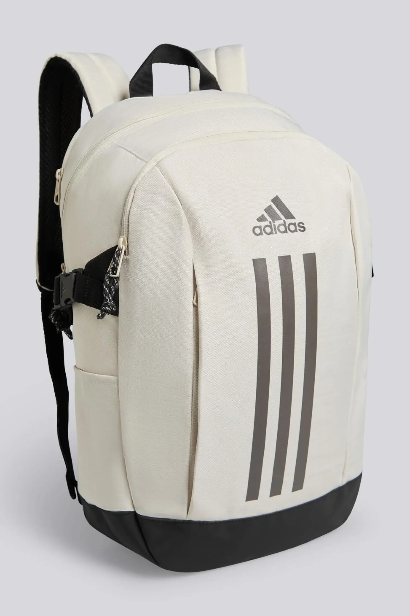 adidas Power VII