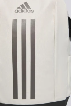 adidas Power VII