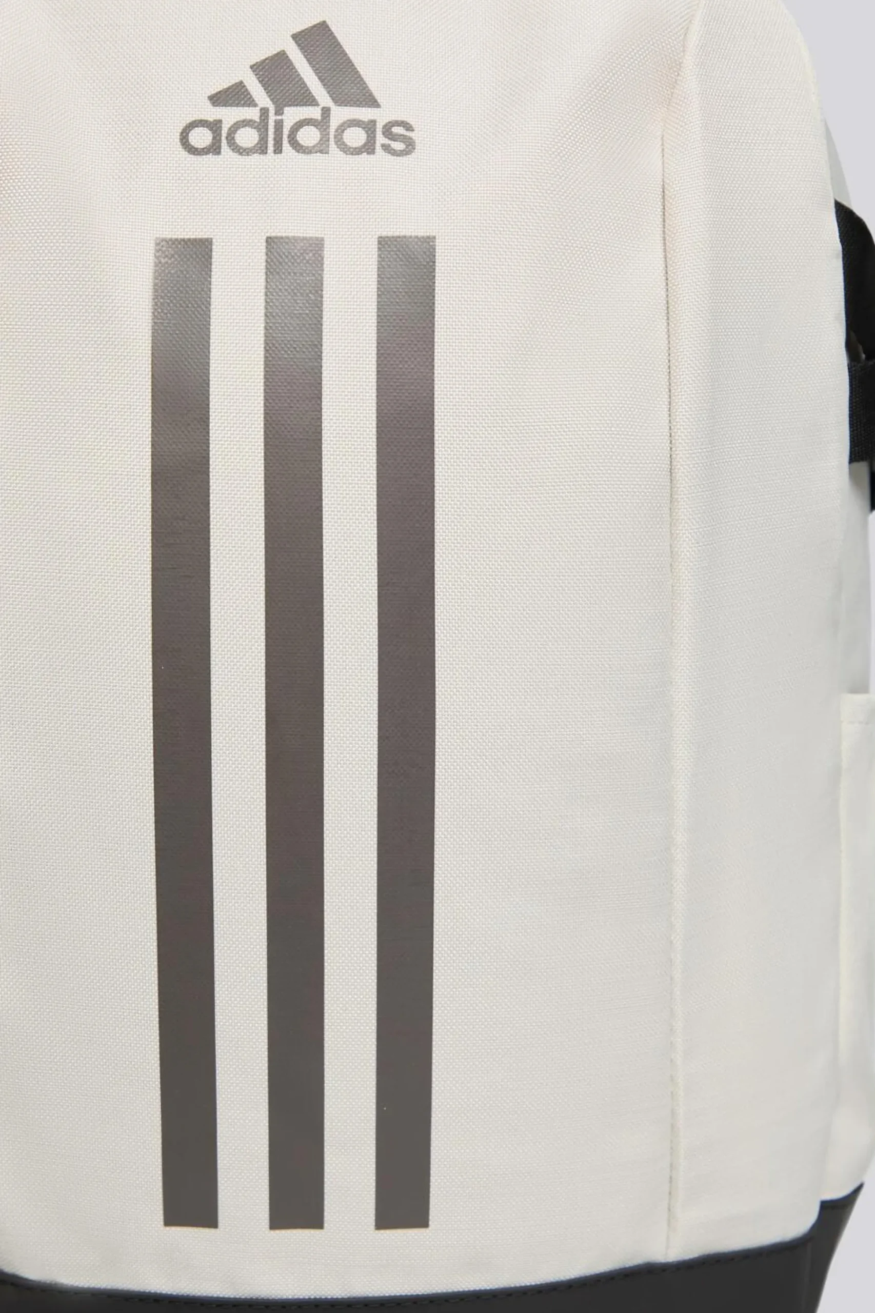 adidas Power VII