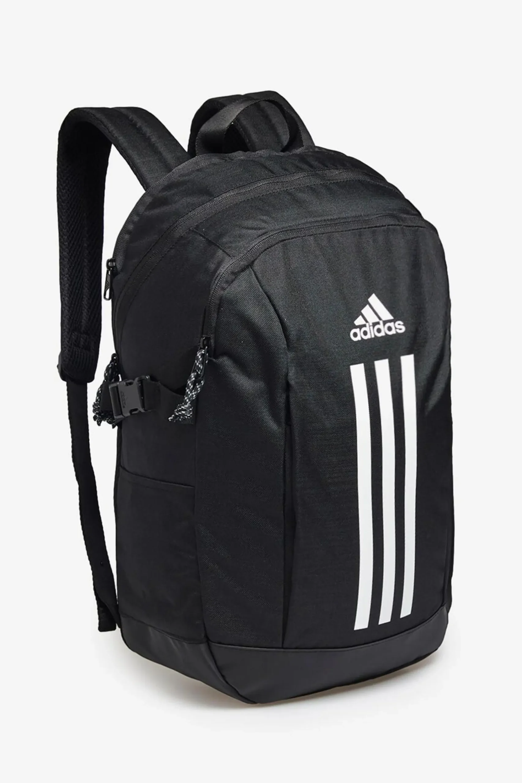 adidas Power VII