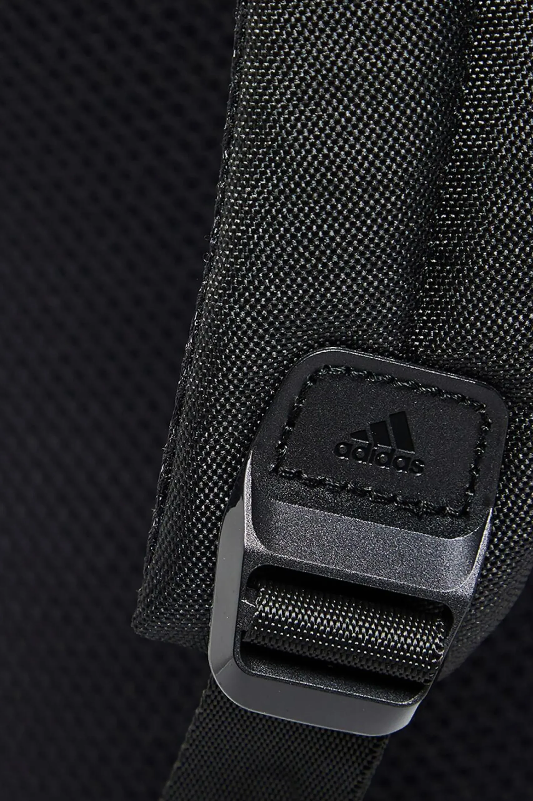 adidas Power VII