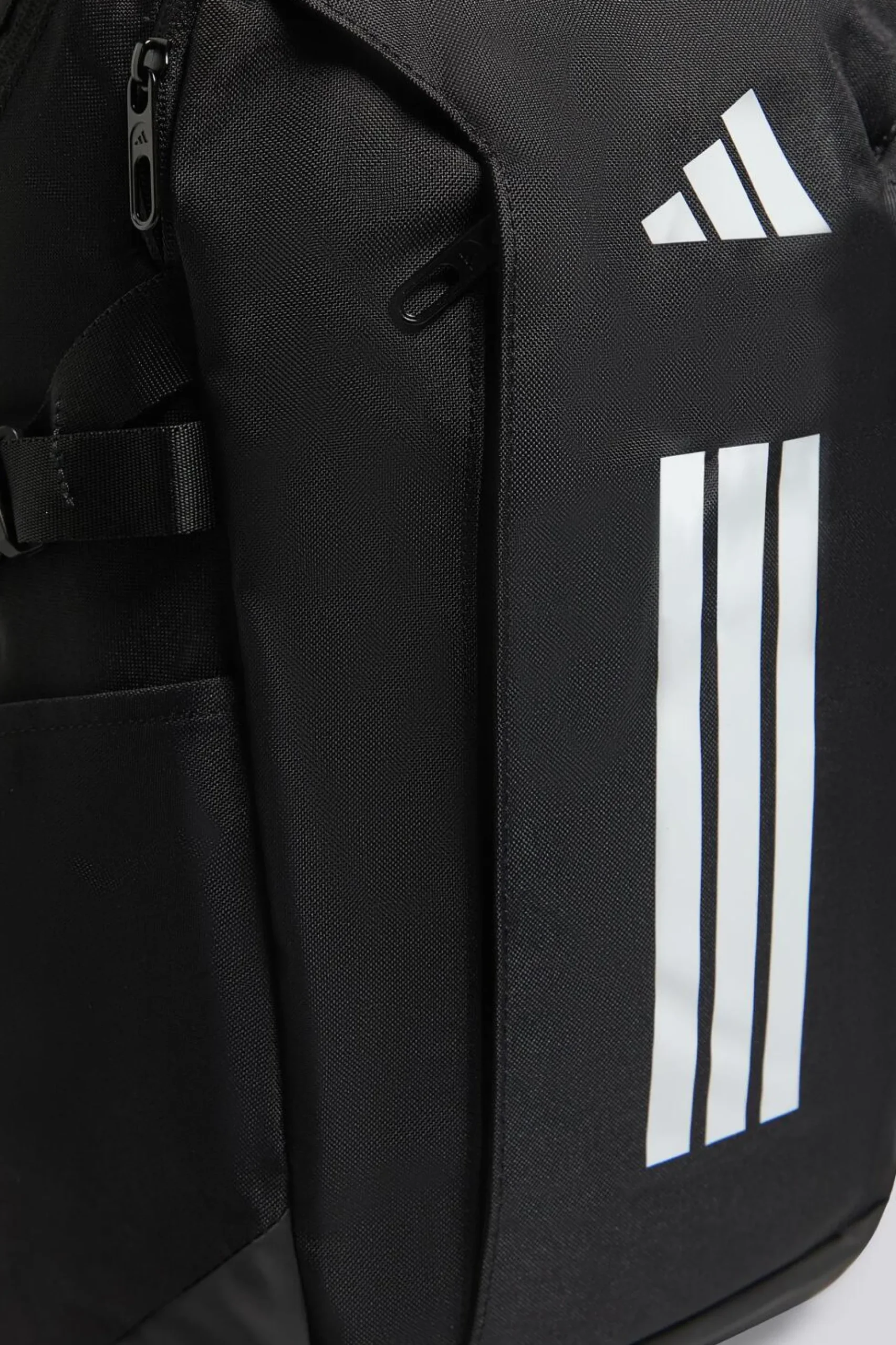 adidas Power VIII