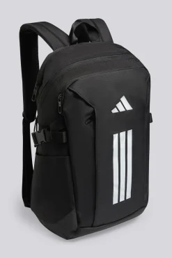 adidas Power VIII