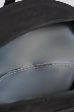 adidas Power VIII