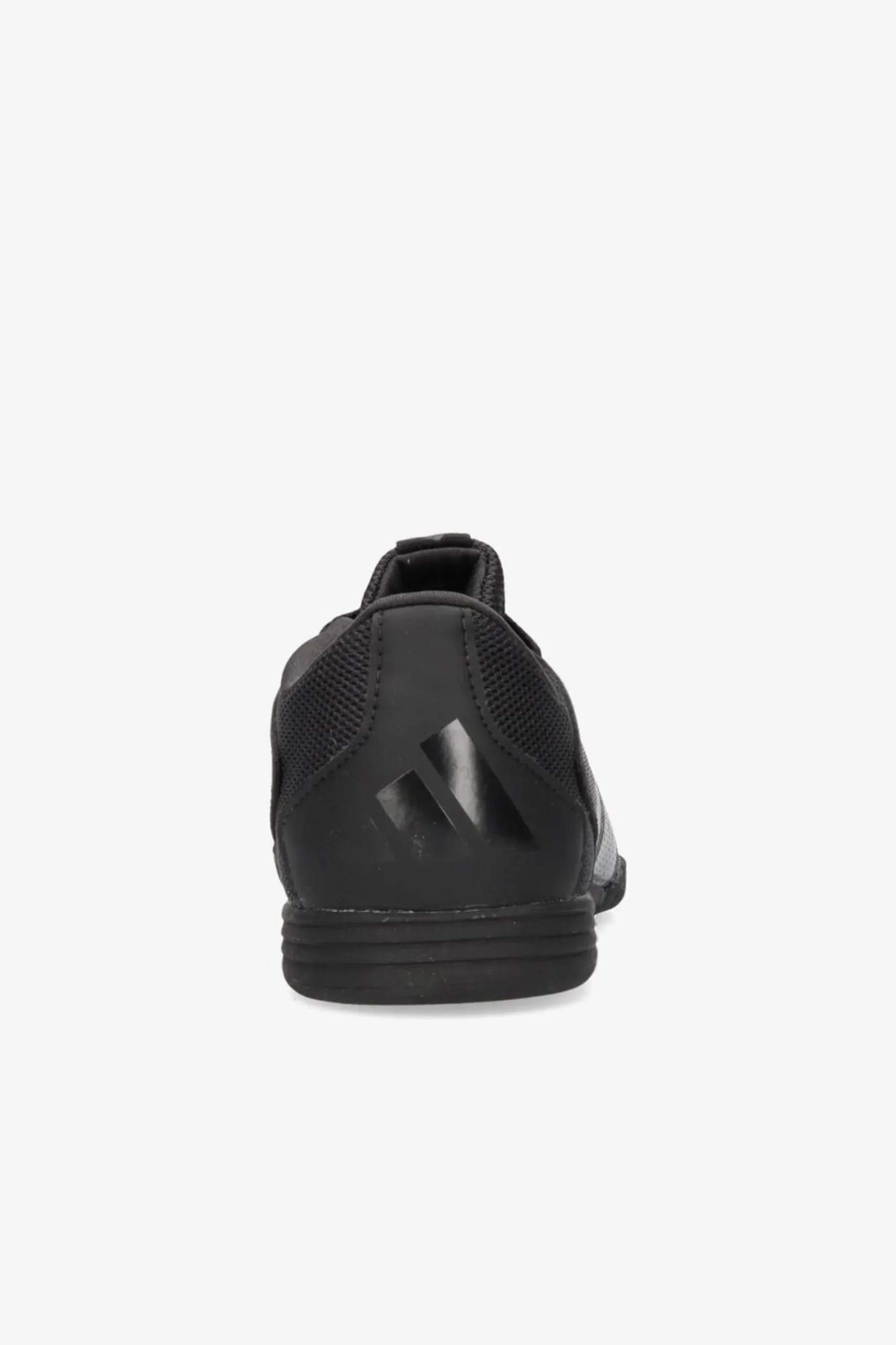 adidas Predator 4