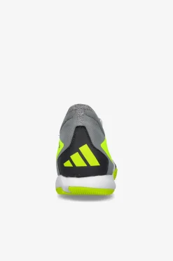 adidas Predator 3