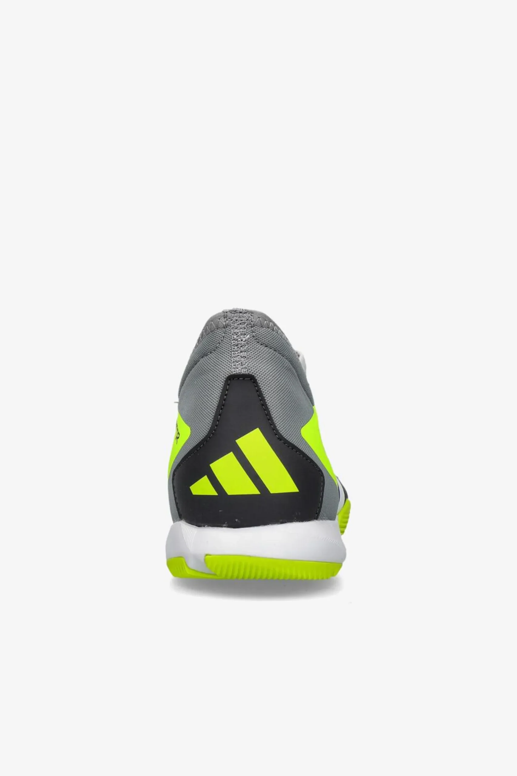 adidas Predator 3
