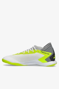 adidas Predator 3