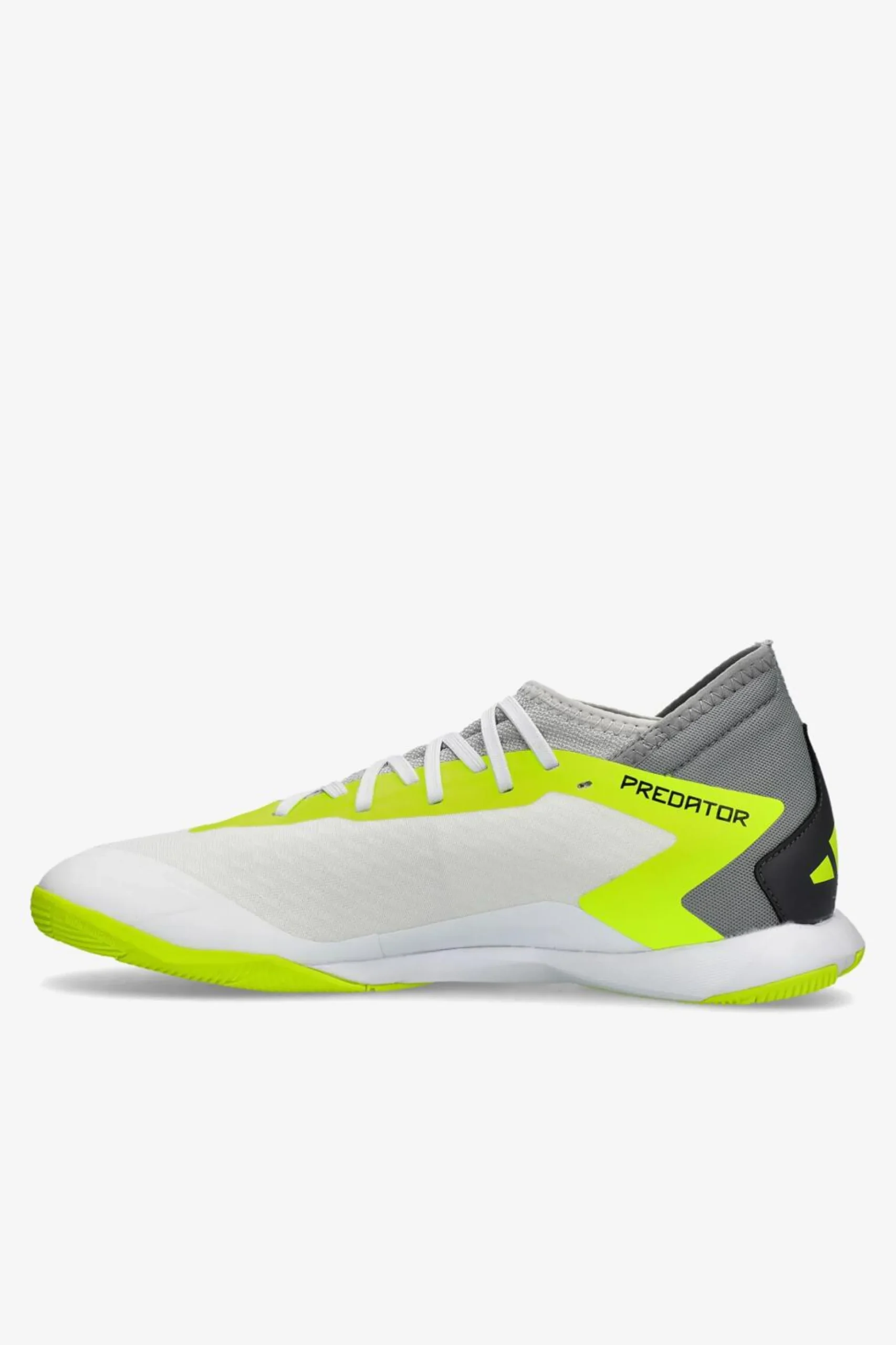adidas Predator 3