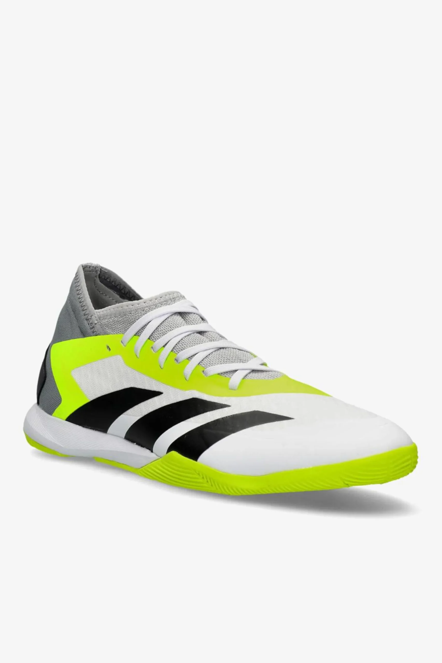 adidas Predator 3