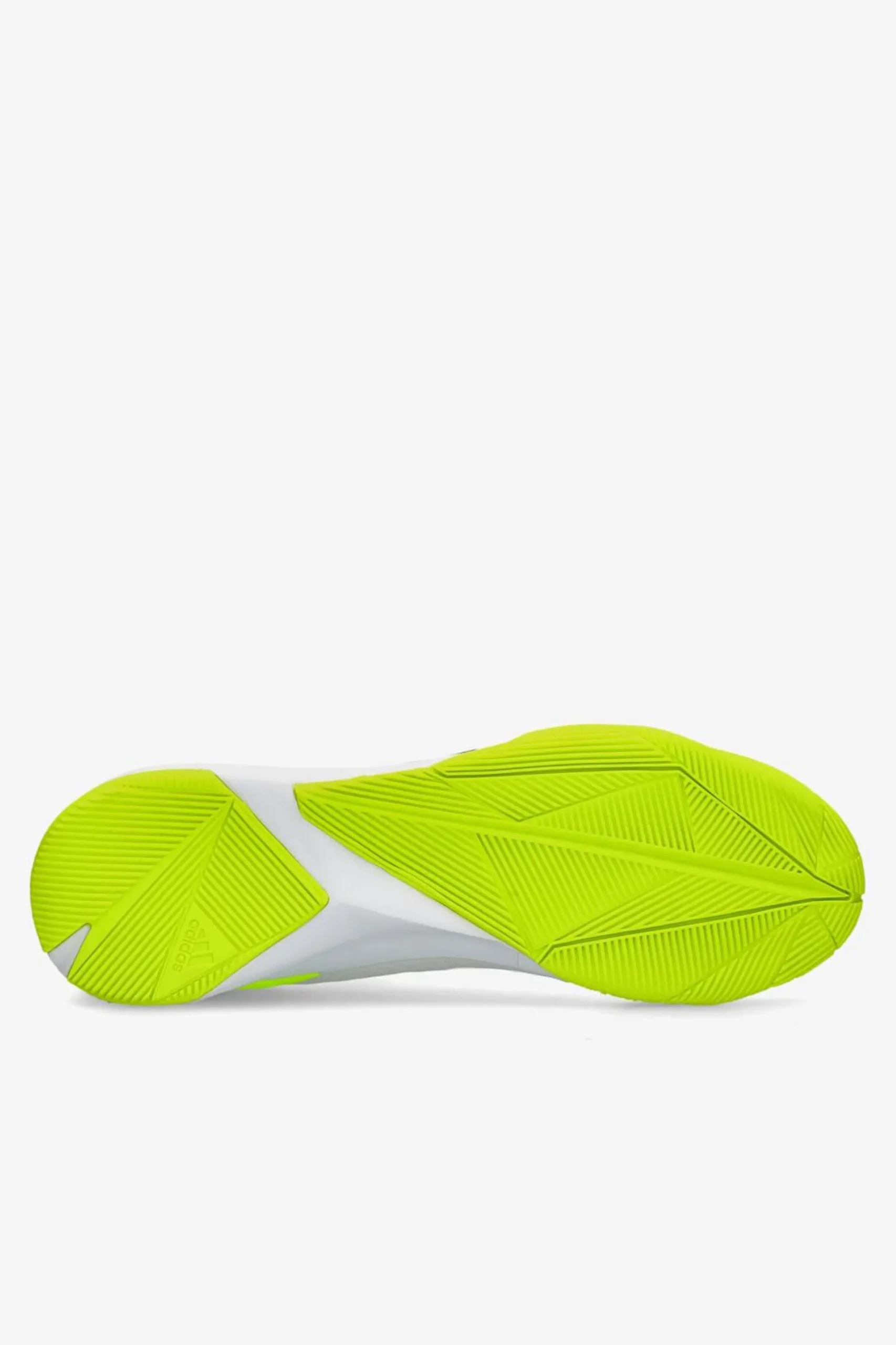 adidas Predator 3