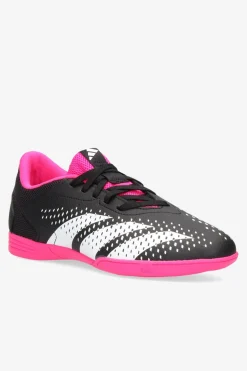 adidas Predator 4