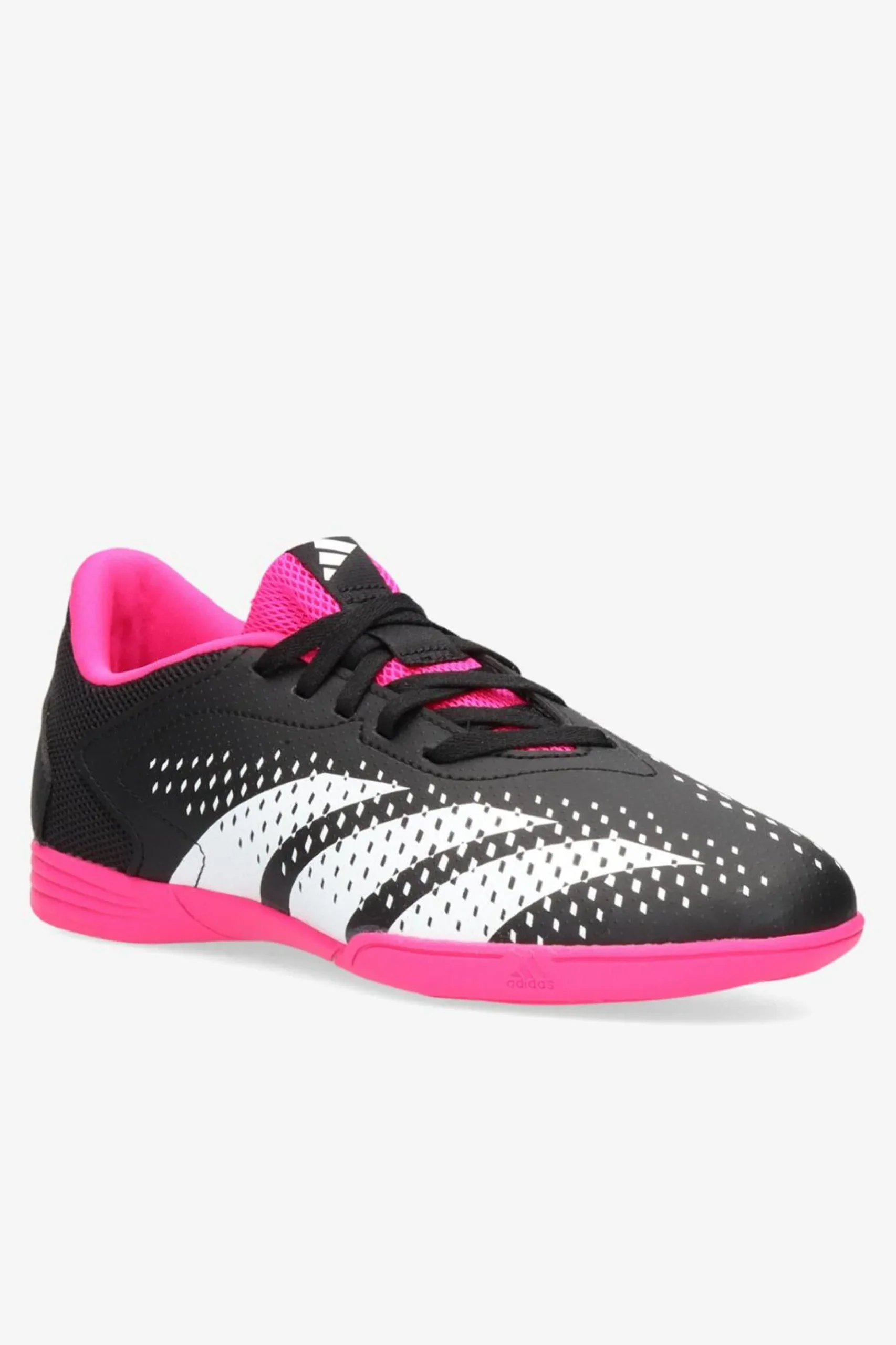 adidas Predator 4