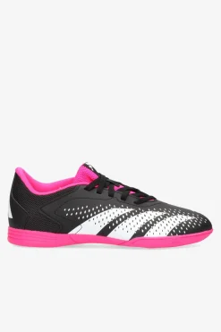 adidas Predator 4