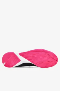 adidas Predator 3